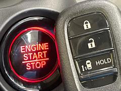 �ڣȣ���᥹�ޡ��ȥ����ۥ��Х��ݥ��åȤ����줿�ޤޤǤ�ɥ��λܾ����������ǽ�ʥ��ޡ��ȥ��������������󥸥�Υ��󡦥��ջ��⥫������Ф�ɬ�פ�̵������ȤäƤ������Ǥ��� 7