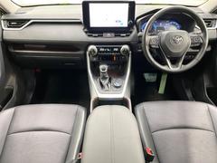 ���롼�����߸˿��󣳣����������桪������η���Ź����᡼�������ּ���鷺���Ҳ�����Τǡ����ʤ��˥ԥå���Τ��֤����Ĥ���Ϥ��Ǥ����ޤ��Ϥ��䤤��碌�������� 2