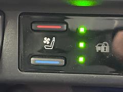 �ڥ����ȥ٥���졼�����۲ƾ���ä������Ǥ����������Ǯ������ɤ����ߤϥ�����������᤯���ޤäƥݥ��ݥ��ˡ��������鷺��Ŭ�˲ᤴ���ޤ��� 6