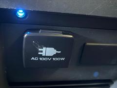 �ڣ��������ץ��������꡼���󥻥�ȡ۾������ϣ��������פޤǤβ��Ť��Ȥ��ޤ��������פ䥹�ݡ��ġ������ȥɥ��ǤΥ����ƥ��ӥƥ��Ϥ�����󡢺ҳ������Ťκݤ�������� 5