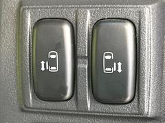 ��ξ¦�ѥ���饤�ɥɥ��ۥ��ޡ��ȥ����䱿ž�ʤΥ����å��Ǹ���ξ¦���饤�ɥɥ��γ��Ĥ���ǽ����ư�������Ϥ�����ƥɥ��򳫤���ɬ�פ�̵���������ʤ����ͤǤ��ñ�˳����Ĥ�Ǥ���Ŭ�Ǥ��� 6