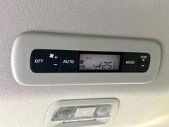 �ڥꥢ�����ȥ�������۹����������ʤˤ�ɬ�ܤε�ǽ�����̤䲹�٤�ư��Ĵ�������ʤ�Ʊ�ͤʼ���Ķ��ˤ��Ƥ����ꥢ�����ȥ���������������Ƥν뤵���ߤδ����⥹�ȥ쥹�ʤ���Ŭ�ˤ��ᤴ�����������ޤ��� 7