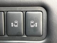 ��ξ¦�ѥ���饤�ɥɥ��ۥ��ޡ��ȥ����䱿ž�ʤΥ����å��Ǹ���ξ¦���饤�ɥɥ��γ��Ĥ���ǽ����ư�������Ϥ�����ƥɥ��򳫤���ɬ�פ�̵���������ʤ����ͤǤ��ñ�˳����Ĥ�Ǥ���Ŭ�Ǥ��� 5