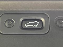 �ڥѥ�Хå��ɥ��ۥ��ޡ��ȥ����䱿ž�ʤΥܥ���򲡤������ǥꥢ�����Ȥ���ư�ǳ��Ĥ��ޤ�����ʪ����äƤ�����䡢�⤤���֤ˤ���Хå��ɥ����Ĥ��ݤ������ʵ�ǽ�Ǥ��� 6