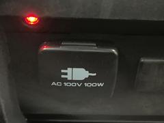 �ڥ��������꡼���󥻥�ȡۣ��������ޤǤβ��Ť��Ȥ��ޤ��������פ䥹�ݡ��ġ������ȥɥ��ǤΥ����ƥ��ӥƥ��Ϥ�����󡢺ҳ������Ťκݤ�������� 7