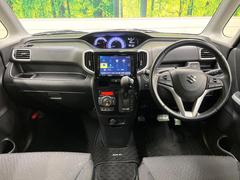 ���롼�����߸˿��󣳣����������桪������η���Ź����᡼�������ּ���鷺���Ҳ�����Τǡ����ʤ��˥ԥå���Τ��֤����Ĥ���Ϥ��Ǥ����ޤ��Ϥ��䤤��碌�������� 2