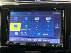 �ڥʥӥ��������ۻȤ��䤹���ʥӤ���Ū�ϤޤǤ��ä�����⤷�Ƥ���ޤ����Ƽ索���ǥ���������ǽ�⽼�¤��Ƥ��ꡢ���֤α�ž������˳ڤ����ʤ�ޤ����� 4