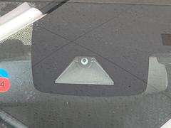 �ڽ����ʥӡۿ͵��ν����ʥӤ������������ǥ�����ǽ�⽼�¤��Ƥ��ꡢ�£�������������³����Ф������Υ��ޥۤ�ͣУ��ץ쥤�䡼�β��ڤ������ǽ�������α�ž������˳ڤ����ʤ�ޤ����� 3