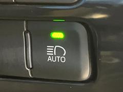 �ڥ����ȥޥ��å��ϥ��ӡ������֤ΰ������Ԥ���Ω�������ʵ�ǽ����Լ֤��и��֤��Τ����ϥ��ӡ���ȥ����ӡ����ư���ڤ��ؤ��Ƥ���ޤ��� 7