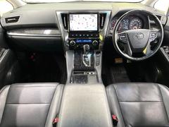 ���롼�����߸˿��󣳣����������桪������η���Ź����᡼�������ּ���鷺���Ҳ�����Τǡ����ʤ��˥ԥå���Τ��֤����Ĥ���Ϥ��Ǥ����ޤ��Ϥ��䤤��碌�������� 2