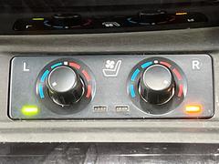 �ڥ����ȥ٥���졼�����۲ƾ���ä������Ǥ����������Ǯ������ɤ����ߤϥ�����������᤯���ޤäƥݥ��ݥ��ˡ��������鷺��Ŭ�˲ᤴ���ޤ��� 5