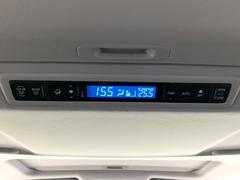 �ڥꥢ�����ȥ�������۹����������ʤˤ�ɬ�ܤε�ǽ�����̤䲹�٤�ư��Ĵ�������ʤ�Ʊ�ͤʼ���Ķ��ˤ��Ƥ����ꥢ�����ȥ���������������Ƥν뤵���ߤδ����⥹�ȥ쥹�ʤ���Ŭ�ˤ��ᤴ�����������ޤ��� 7