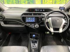 ���롼�����߸˿��󣳣����������桪������η���Ź����᡼�������ּ���鷺���Ҳ�����Τǡ����ʤ��˥ԥå���Τ��֤����Ĥ���Ϥ��Ǥ����ޤ��Ϥ��䤤��碌�������� 2