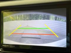 �ڥХå���������ֻ��˸������ꥢ�륿��������ǳ�ǧ�Ǥ��ޤ����緿���Ȼ��ߤ�Ω����־�Ǥ���ֻ��䡢��֤ΥХå��������������ž������˴ؤ�餺������ɬ�ܤȤʤä������ΤҤȤĤǤ��� 4