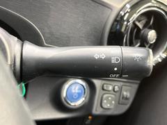 �ڥ����ȥ饤�ȡۼ�������뤵�˱����Ƽ�ư�ǥإåɥ饤�Ȥ��������������Ǥ��뵡ǽ�Ǥ����饤�Ȥ��դ�˺�졦�ä�˺��ʤɤ�̵���ʤꡢ��������ͼ�������Ԥ�¿����ȥ�ͥ��̲���������Ǥ��͢� 6