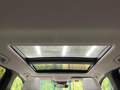 �ڥ���롼�ա۳��������äפ�δ�������������롼�դ����夵��Ƥ��ޤ��������������������줿��ʿ���ڤ���ʳ��ˤ⡢����ζ������ñ�˴����Ǥ��Ʋ�Ŭ�Ǥ��� 3