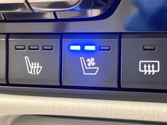 �ڥ����ȥ٥���졼�����۲ƾ���ä������Ǥ����������Ǯ������ɤ����ߤϥ�����������᤯���ޤäƥݥ��ݥ��ˡ��������鷺��Ŭ�˲ᤴ���ޤ��� 5