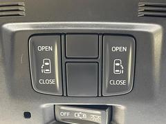 ��ξ¦�ѥ���饤�ɥɥ��ۥ��ޡ��ȥ����䱿ž�ʤΥ����å��Ǹ���ξ¦���饤�ɥɥ��γ��Ĥ���ǽ����ư�������Ϥ�����ƥɥ��򳫤���ɬ�פ�̵���������ʤ����ͤǤ��ñ�˳����Ĥ�Ǥ���Ŭ�Ǥ��� 4