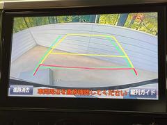 �ڥХå���������ֻ��˸������ꥢ�륿��������ǳ�ǧ�Ǥ��ޤ����緿���Ȼ��ߤ�Ω����־�Ǥ���ֻ��䡢��֤ΥХå��������������ž������˴ؤ�餺������ɬ�ܤȤʤä������ΤҤȤĤǤ��� 6