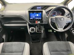 ���롼�����߸˿��󣳣����������桪������η���Ź����᡼�������ּ���鷺���Ҳ�����Τǡ����ʤ��˥ԥå���Τ��֤����Ĥ���Ϥ��Ǥ����ޤ��Ϥ��䤤��碌�������� 2