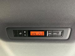 �ڥꥢ�����ȥ�������۹����������ʤˤ�ɬ�ܤε�ǽ�����̤䲹�٤�ư��Ĵ�������ʤ�Ʊ�ͤʼ���Ķ��ˤ��Ƥ����ꥢ�����ȥ���������������Ƥν뤵���ߤδ����⥹�ȥ쥹�ʤ���Ŭ�ˤ��ᤴ�����������ޤ��� 7