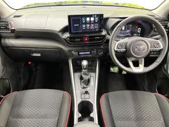 �饤�� �ڡ���ǥꥹ�������������������ǥ����ץ쥤�����ǥ������������ã��У������֥饤��ɥ��ݥåȥ�˥��� 0710067A20260106Q003 2