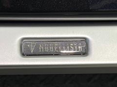 �饤�� �ڡ���ǥꥹ�������������������ǥ����ץ쥤�����ǥ������������ã��У������֥饤��ɥ��ݥåȥ�˥��� 0710067A20260106Q003 3