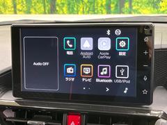 �饤�� �ڡ���ǥꥹ�������������������ǥ����ץ쥤�����ǥ������������ã��У������֥饤��ɥ��ݥåȥ�˥��� 0710067A20260106Q003 4