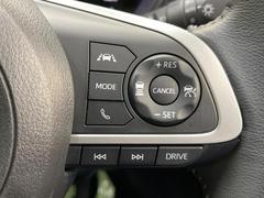 �饤�� �ڡ���ǥꥹ�������������������ǥ����ץ쥤�����ǥ������������ã��У������֥饤��ɥ��ݥåȥ�˥��� 0710067A20260106Q003 7