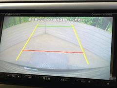 �ڥХå���������ֻ��˸������ꥢ�륿��������ǳ�ǧ�Ǥ��ޤ����緿���Ȼ��ߤ�Ω����־�Ǥ���ֻ��䡢��֤ΥХå��������������ž������˴ؤ�餺������ɬ�ܤȤʤä������ΤҤȤĤǤ��� 4