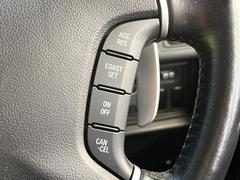 �ڥ��롼������ȥ�����۹�®ƻϩ��饯�饯���ԡ����������Υ���Ƥ����®�٤����Ԥ��Ǥ���Ĺ��Υ��ž������ô��ڸ�����®����®���ñ�ʥ����å�����Ĵ���Ǥ��ޤ��� 6