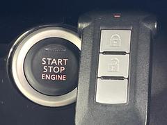 �ڥ���ƥꥸ����ȥ����ۥ��Х��ݥ��åȤ����줿�ޤޤǤ�ɥ��λܾ����������ǽ�ʥ��ޡ��ȥ��������������󥸥�Υ��󡦥��ջ��⥫������Ф�ɬ�פ�̵������ȤäƤ������Ǥ��� 6