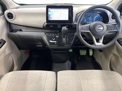 ���롼�����߸˿��󣳣����������桪������η���Ź����᡼�������ּ���鷺���Ҳ�����Τǡ����ʤ��˥ԥå���Τ��֤����Ĥ���Ϥ��Ǥ����ޤ��Ϥ��䤤��碌�������� 2