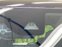 �ڥ���ƥꥸ����ȥ��ޡ������󥷡��֥졼���ۥե���ȥ����������μ�ξ����ԼԤ��Ρ����ͤ������ʻ��Ͼ����ﳲ�ڸ��֥졼������ư�����Ͳ���򥵥ݡ��ȡ��������˥ɥ饤�֤򤪳ڤ��ߤ��������ޤ��� 3