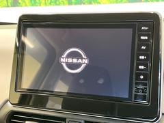 �ڽ����ʥӡۿ͵��ν����ʥӤ������������ǥ�����ǽ�⽼�¤��Ƥ��ꡢ�£�������������³����Ф������Υ��ޥۤ�ͣУ��ץ쥤�䡼�β��ڤ������ǽ�������α�ž������˳ڤ����ʤ�ޤ����� 4