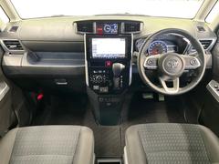 ���롼�����߸˿��󣳣����������桪������η���Ź����᡼�������ּ���鷺���Ҳ�����Τǡ����ʤ��˥ԥå���Τ��֤����Ĥ���Ϥ��Ǥ����ޤ��Ϥ��䤤��碌�������� 2