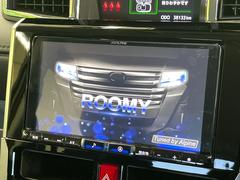 �ڣ£ɣǡݣأ�������ʥӡۿ͵�������̣£ɣǡݣإʥӤ������������߷פǼ����ʷ�ϵ��˥ޥå����ʥ����ѻ��Υޥå�ɽ���ϸ��䤹�����ƥ�Ӥ�ģ֣Ĥ��׾촶�����åס����Ĥ�Υɥ饤�֤����äȳڤ����ʤ�ޤ��� 4