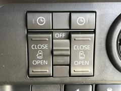 ��ξ¦�ѥ���饤�ɥɥ��ۥ��ޡ��ȥ����䱿ž�ʤΥ����å��Ǹ���ξ¦���饤�ɥɥ��γ��Ĥ���ǽ����ư�������Ϥ�����ƥɥ��򳫤���ɬ�פ�̵���������ʤ����ͤǤ��ñ�˳����Ĥ�Ǥ���Ŭ�Ǥ��� 6