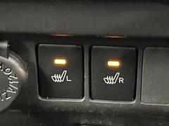 �ڥ����ȥҡ������۴������˽������륷���ȥҡ������������������᤯���ޤäƤ����ΤǴ�����οͤ�¿��Ǥ��͢���������β����ϴ��礹�뤫���ꡢ�Ȥ������ˤ�򤪤�����Ǥ��� 7