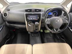 ���롼�����߸˿��󣳣����������桪������η���Ź����᡼�������ּ���鷺���Ҳ�����Τǡ����ʤ��˥ԥå���Τ��֤����Ĥ���Ϥ��Ǥ����ޤ��Ϥ��䤤��碌�������� 2