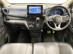 ���롼�����߸˿��󣳣����������桪������η���Ź����᡼�������ּ���鷺���Ҳ�����Τǡ����ʤ��˥ԥå���Τ��֤����Ĥ���Ϥ��Ǥ����ޤ��Ϥ��䤤��碌�������� 2