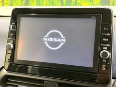 �ڽ��������ʥӡۿ͵��ν����ʥӤ������������ǥ�����ǽ�⽼�¤��Ƥ��ꡢ�£�������������³����Ф������Υ��ޥۤ�ͣУ��ץ쥤�䡼�β��ڤ������ǽ�������α�ž������˳ڤ����ʤ�ޤ����� 4