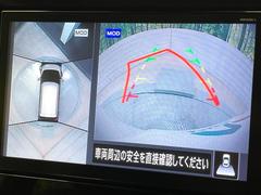 �ڥ��饦��ɥӥ塼��˥��������ѤΥ����ˤ�ꡢ�夫�鸫���������褦�ʻ����ǣ������٥���ޤμ��Ϥ��ǧ���뤳�Ȥ��Ǥ��ޤ��������ʬ���ǧ���䤹�����������Ǥ��ڤ��֤�����֤⥹�ࡼ���˹Ԥ��ޤ��� 5