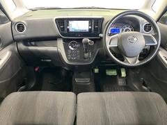 ���롼�����߸˿��󣳣����������桪������η���Ź����᡼�������ּ���鷺���Ҳ�����Τǡ����ʤ��˥ԥå���Τ��֤����Ĥ���Ϥ��Ǥ����ޤ��Ϥ��䤤��碌�������� 2