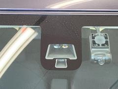 �ڥ��ޡ������󥷡��֥졼����������������μ�ξ����ǧ���������ͤ������ʻ��Ϸ���ȥ֥졼���Ǿ��Ͳ�����ﳲ�ڸ��򥢥����ȡ��������˥ɥ饤�֤򤪳ڤ��ߤ��������ޤ��� 3