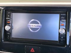 �ڽ����ʥӡۿ͵��ν����ʥӤ������������ǥ�����ǽ�⽼�¤��Ƥ��ꡢ�£�������������³����Ф������Υ��ޥۤ�ͣУ��ץ쥤�䡼�β��ڤ������ǽ�������α�ž������˳ڤ����ʤ�ޤ����� 4