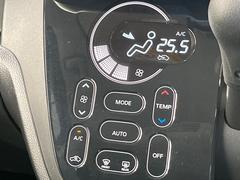 �ڥ����ȥ�������۰��٤����ߤβ��٤����ꤹ��С�����β��٤��Τ����̤䲹�٤�ư��Ĵ�����뤤�Ĵ����ĤȲ��٤⥹���å����򤹤�ɬ�פϤ���ޤ��󡣲�Ŭ�ʼ�����֤ˤ�ɬ�ܤε�ǽ�Ǥ��͢� 7