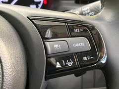 �ڥ����ץƥ��֥��롼������ȥ�����۹�®ƻϩ�Ǥ�Ĺ��Υ���Ԥ��ڤˡ�����ư��®�٤��ݤĥ��롼������ȥ����뤬�����ͷڸ������ƥ��Ϣ�Ȥ��������μ�ξ���Τ��Ƽִ֤��ݤĤ褦��®��Ĵ�ᤷ�Ƥ���ޤ����� 6