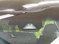 �ڥۥ�����󥷥󥰡�������������μ�ξ����ǧ���������ͤ������ʻ��Ϸ���ȥ֥졼���Ǿ��Ͳ�����ﳲ�ڸ��򥢥����ȡ��������˥ɥ饤�֤򤪳ڤ��ߤ��������ޤ��� 3