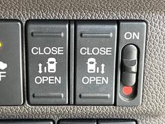 ��ξ¦�ѥ���饤�ɥɥ��ۥ��ޡ��ȥ����䱿ž�ʤΥ����å��Ǹ���ξ¦���饤�ɥɥ��γ��Ĥ���ǽ����ư�������Ϥ�����ƥɥ��򳫤���ɬ�פ�̵���������ʤ����ͤǤ��ñ�˳����Ĥ�Ǥ���Ŭ�Ǥ��� 4